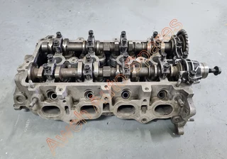 Daihatsu Gran Max 1.5Lt Cylinder Head For Sale!