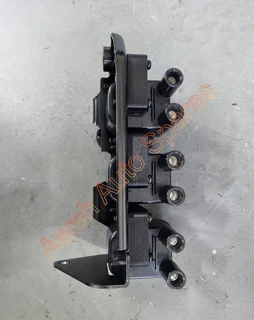 Mitsubishi Colt 3Lt V6 (6G72) Coil Pack For Sale!!!