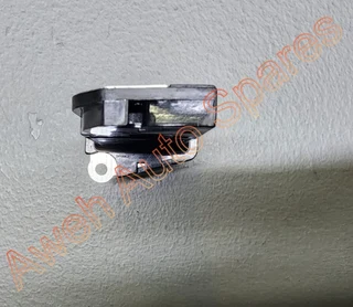 Ford Ranger T6/T7 Airflow Sensor For Sale!