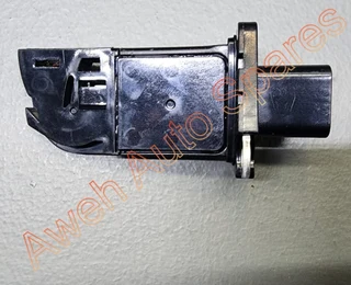 Ford Ranger T6/T7 Airflow Sensor For Sale!