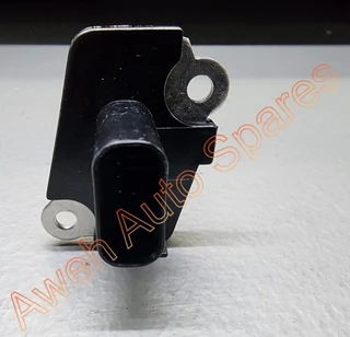 Ford Ranger T6/T7 Airflow Sensor For Sale!