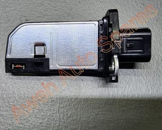 Ford Ranger T6/T7 Airflow Sensor For Sale!