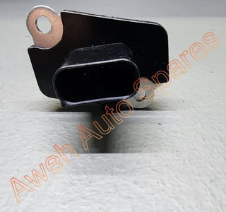 Ford Ranger T6/T7 Airflow Sensor For Sale!