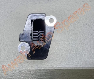 Ford Ranger T6/T7 Airflow Sensor For Sale!