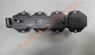 Opel Corsa Lite / Gamma / Chevrolet Utility Tappet Cover For Sale!