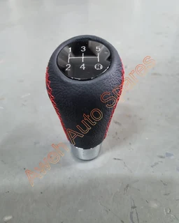 Toyota Fortuner / Hilux D4D Gear Knob For Sale!!!