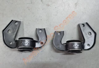 Chevrolet Utility Stabiliser Brackets For Sale!!!