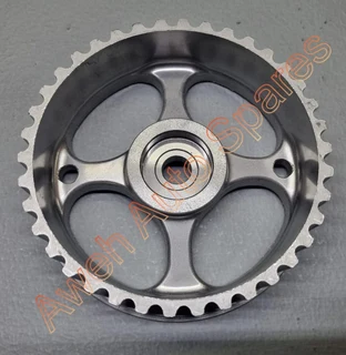 Nissan NP200 1.6 16v (K4M) Cam Sprocket For Sale!!!