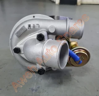 ダ*ズ様 D21. Heard body.TERANO Nissan Turbo ダ*ズ様 D21. Heard