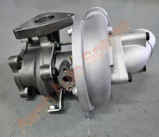 ダ*ズ様 D21. Heard body.TERANO Nissan Turbo ダ*ズ様 D21. Heard body.TERANO Nissan Turbo ダ*ズ様 D21. Heard