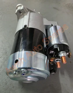 Mitsubishi Colt 3Lt V6 (6G72) Starter Motor For Sale!