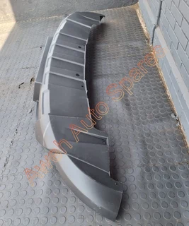 GWM P-Series Front Lower Bumper For Sale!