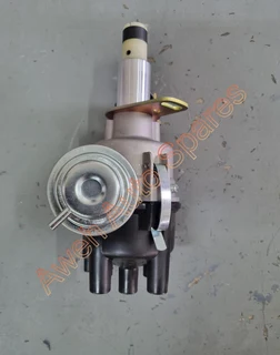 Nissan One Tonner / Hardbody 2.4 Petrol (Z24) Distributor For Sale!