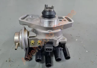 Mitsubishi Colt 2Lt (4G63) Carburetor Type Distributor For Sale!