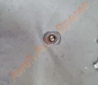 Nissan NP200 1.6 8v (K7MF) Rocker Shaft Assembly For Sale!