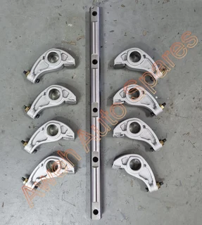 Nissan NP200 1.6 8v (K7MF) Rocker Shaft Assembly For Sale!