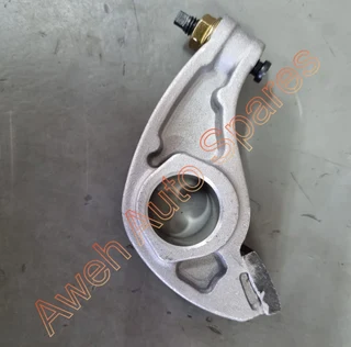 Nissan NP200 1.6 8v (K7MF) Rocker Shaft Assembly For Sale!