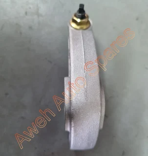 Nissan NP200 1.6 8v (K7MF) Rocker Shaft Assembly For Sale!