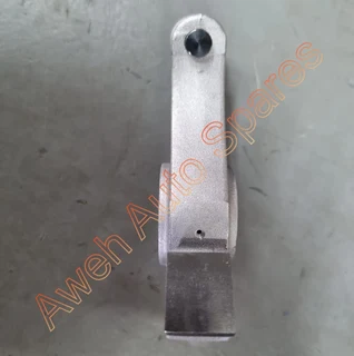 Nissan NP200 1.6 8v (K7MF) Rocker Shaft Assembly For Sale!