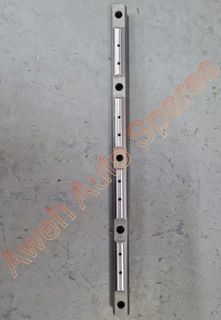 Nissan NP200 1.6 8v (K7MF) Rocker Shaft Assembly For Sale!