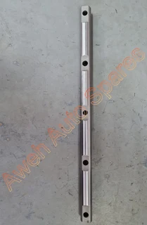Nissan NP200 1.6 8v (K7MF) Rocker Shaft Assembly For Sale!