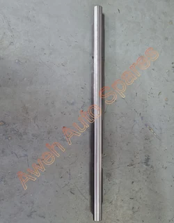 Nissan NP200 1.6 8v (K7MF) Rocker Shaft Assembly For Sale!