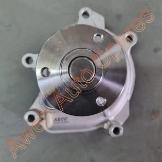 Toyota Avanza 1.3 / 1.5 (K3/3SZ) Water Pump For Sale!!!