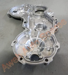 Isuzu KB250 (4Ja1) 88-04 Outer Timing Cover For Sale!