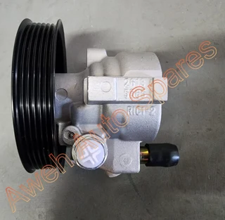 Nissan NP200 1.6 Petrol Power Steering Pump For Sale!