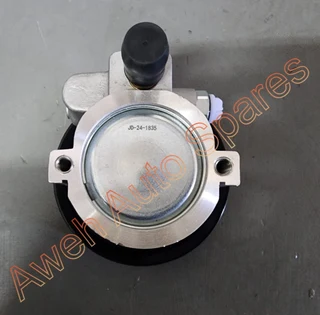 Nissan NP200 1.6 Petrol Power Steering Pump For Sale!