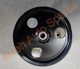 Nissan NP200 1.6 Petrol Power Steering Pump For Sale!