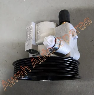 Nissan NP200 1.6 Petrol Power Steering Pump For Sale!