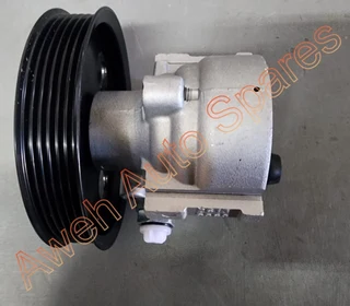 Nissan NP200 1.6 Petrol Power Steering Pump For Sale!