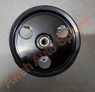 Nissan NP200 1.6 Petrol Power Steering Pump For Sale!