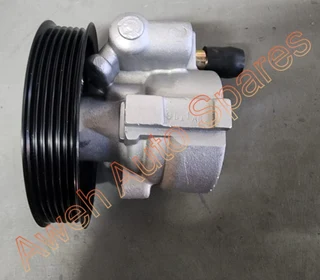 Nissan NP200 1.6 Petrol Power Steering Pump For Sale!