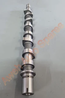 Nissan NP200 1.5DCI (K9KM) Camshaft For Sale!