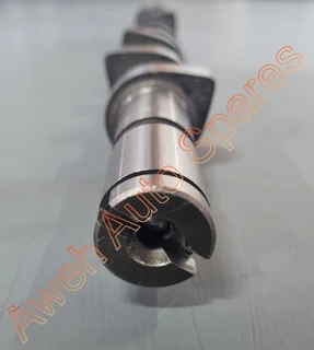 Nissan NP200 1.5DCI (K9KM) Camshaft For Sale!