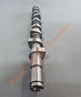 Nissan NP200 1.5DCI (K9KM) Camshaft For Sale!