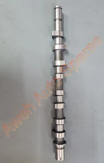 Nissan NP200 1.5DCI (K9KM) Camshaft For Sale!
