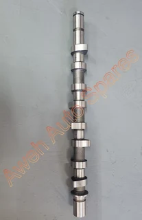 Nissan NP200 1.5DCI (K9KM) Camshaft For Sale!