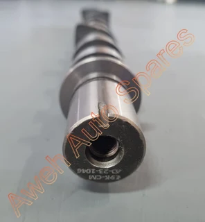 Nissan NP200 1.5DCI (K9KM) Camshaft For Sale!