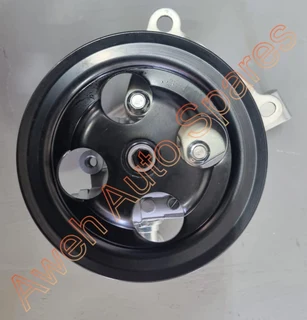 Daihatsu Gran Max 1.5Lt Power Steering Pump For Sale!