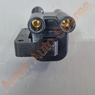 Mitsubishi Colt 3Lt V6 (6G72) Individual Coils For Sale!