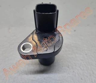 Suzuki Super Carry Crank Sensor For Sale!