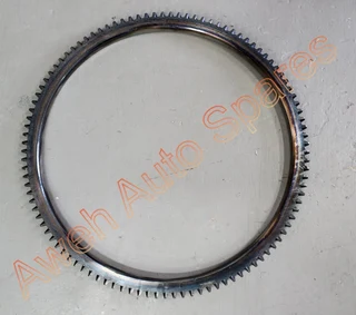 Nissan 1400 (A14S) Ring Gear For Sale!