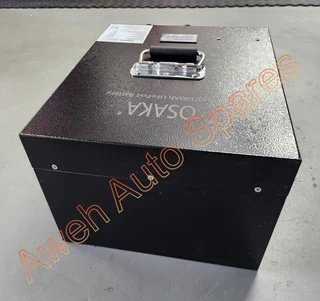 25.6V 100AH Lithium Batteries For Sale!!!