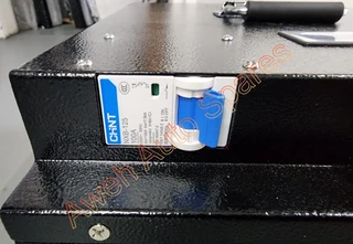 25.6V 100AH Lithium Batteries For Sale!!!