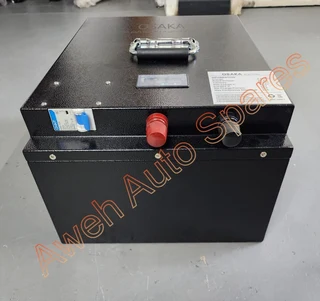 25.6V 100AH Lithium Batteries For Sale!!!