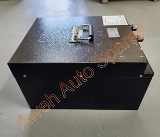 25.6V 100AH Lithium Batteries For Sale!!!