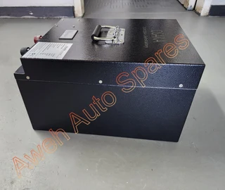 25.6V 100AH Lithium Batteries For Sale!!!